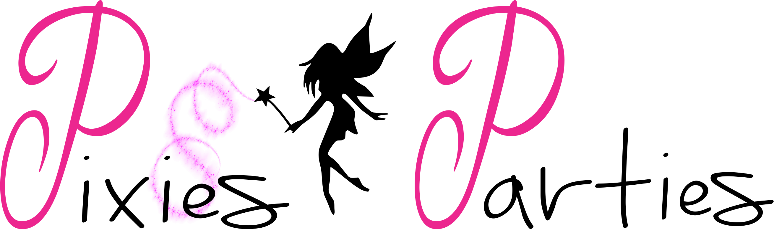 Pixies